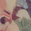 adriangary715 - @adriangary715 - TikTok