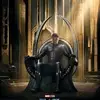 adriangary835 - @adriangary835 - TikTok