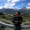 AdrianGaRy - @adriangari2021 - TikTok