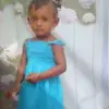 Gary Adrian - @gary.adrian - TikTok