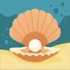 Gary Adrian - @gary.adrian1 - TikTok
