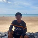 Gary Adrian - @adrian.gary - Instagram