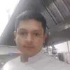 Gary adrian - @gary.adrian2 - TikTok