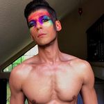 Gary Adrian Randall - @garyadrianrandall - Instagram