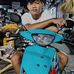 Gary Adriano - Facebook