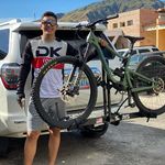 Gary klen - @adriangaryklen12 - Instagram