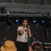 garyadrian3 - @garyadrian3 - TikTok