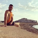 𝔸 𝔻 ℝ 𝕀 𝔸 ℕ   𝔾 𝔸 ℝ ℤ 𝕆 ℕ 🇪🇸 - @adrian_garzon92 - Instagram