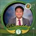 Adrian B. Garzon - Facebook