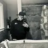 Adrian G - @adriangarzon2 - TikTok