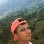 Adrian Garzon - @adriancho7084 - Instagram