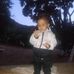 Adrian Garzon - Facebook