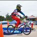 Adrian Garzon - Facebook