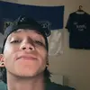 Ádrían Garzon - @adriangarzon88 - TikTok