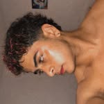 Adrian Garzon - @adrgs_47 - Instagram