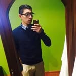 Adrian Garzon - @garzon7566 - Instagram