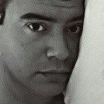 Adrian Garzon - @nando161982 - Instagram