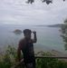 Adrian Garzon - Facebook