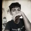 Adrian Garzon - @adrian_xd_123 - TikTok