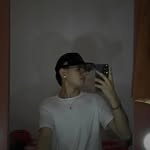 Adrián Garzón - @drian0210_l - Instagram