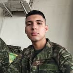 Adrian Garzon - @arlenson2015xd - Instagram
