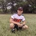 Adrian Garzon - Facebook