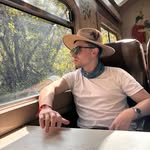 Adrián Garzon - @ste_adrian - Instagram