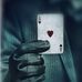 Adrian Garzon - Facebook