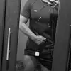 Adrian Garzon - @adriangarzon7 - TikTok