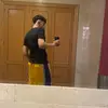 Adrian Garzon - @adrian_.26_ - TikTok