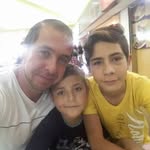Adrian Garzon - @adrian.garzon.184 - Instagram
