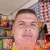 Adrian Garzon - Facebook