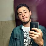 Adrian Garzon - @adrian_garzon - Instagram