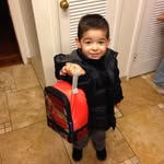 Adrian Garzon - @adriangarzon16 - Instagram