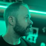 Adrián Garzón - @solemnetriduo - Instagram