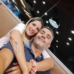 Adrian Garzon - @adriangarzon46 - Instagram