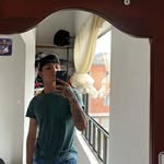 Adrian Garzon - @adriga._4 - Instagram