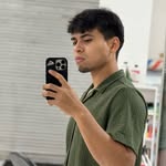Adrian Garzon - @adrian._.gp24 - Instagram