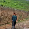 Adrian garzon - @adringarzon - TikTok
