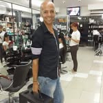ADRIAN GARZON - @garzon6923 - Instagram