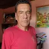 Adrian Garzon - @adrian.garzon10 - TikTok
