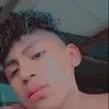Adrian Garzon - @adrian.garzon97 - TikTok