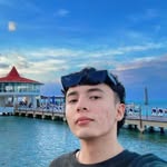Adrian Garzon - @adriangar3333 - Instagram