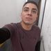 Adrian Garzon - Facebook
