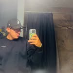 Adrian Garzon - @garzon_adrian_12 - Instagram