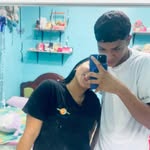 Adrian Garzón - @carranza__2008 - Instagram