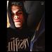 Adrian Garzon - Facebook