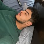 Adrian Garzon - @adrian_g47s - Instagram