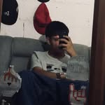 Adrian Garzon - @adriancito_4270 - Instagram