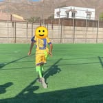 Adrian garzon - @adriangarzon63 - Instagram